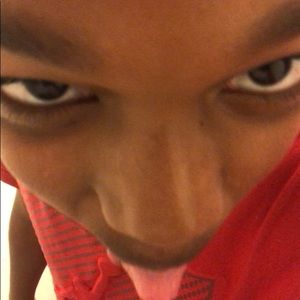 Meet your Posher, Antoine